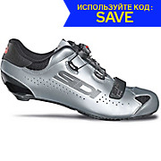 Sidi Sixty Road Shoes Limited Edition
